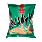 Kolson Slanty Vegetable 19g